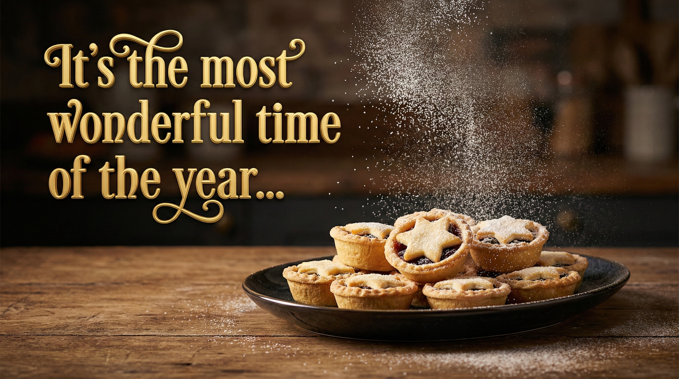 Before: Original 6.2MB PNG product photo from camera, loading in 1.24 seconds